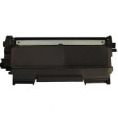 Muadil Toner Brother TN3467/TN880/TN3470/TN3472/3478/TN3479 - 1