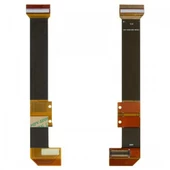 Samsung E830 Ara Film Flex - 1