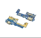 Huawei GR3 Şarj Soketi Mikrofon Bordu - 1