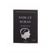 BİRRKİTAP-SADECE KURAN-GÖRKEM YÜZGEÇ thumbnail 1