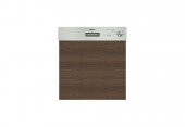 REGAL BULAŞIK MAKİNESİ ABM 301 X - 1