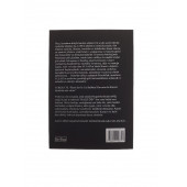 BİRRKİTAP DİNİ ESER -SÜRÜKLEYİCİ ROMAN-3LÜ SET thumbnail 2