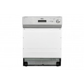 REGAL BULAŞIK MAKİNESİ ABM 301 X - 2