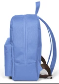 Coral High Derin Mavi Günlük Mini Sırt Çantası thumbnail 2