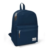 Coral High Lacivert Günlük Mini Sırt Çantası - 1