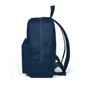 Coral High Lacivert Günlük Mini Sırt Çantası - 2