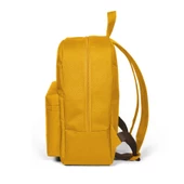 Coral High Hardal Günlük Mini Sırt Çantası - 2