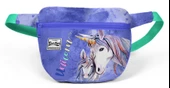 Coral High Lavanta Unicorn Çocuk Günlük Bel Çantası - Kız Çocuk - 1