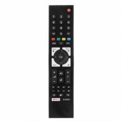 Altus AL-65L -8960-5B Smart Led Tv Kumandası - 1