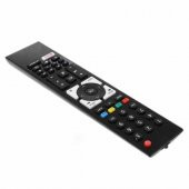 Altus AL-65L -8960-5B Smart Led Tv Kumandası - 3