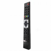 Altus AL-65L -8960-5B Smart Led Tv Kumandası - 4