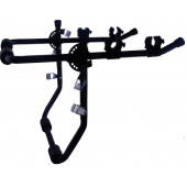ZOZO RACK - Bisiklet Taşıma Aparatı 2'li - 1