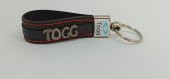 TOGG ANAHTARLIK - 1