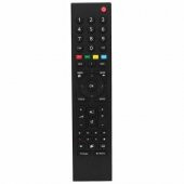 Altus Al40-l-4950 4b Led Tv Kumandası - 2