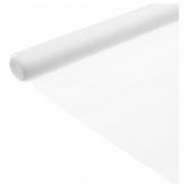 Halı Kaydırmazı, Beyaz Renk 67.5x200 cm Kaydırmaz Taban Örtü - 4