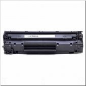 CRG-725 i-Sensys LBP-6020/LBP-6020B Muadil Toner - 1