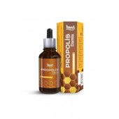 Hud Propolis Damla 50 ml - 1
