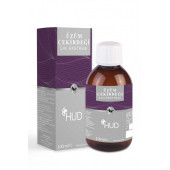 Hud Üzüm Çekirdeği Sıvı Ekstresi 100 ml - 1