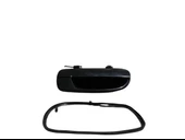 GRT DIŞ KAPI KOLU ARKA SAĞ ACCENT 2000-2005 - 1