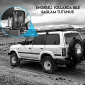 Baseus Araç Hava Nemlendirici Hava Temizleyici Oda Nemlendirici Oda Hava Temizleyici - 6