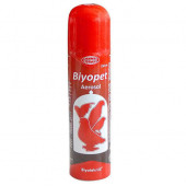 biyopet Köpek Bit Pire Kene Parazit 150 ML - 1