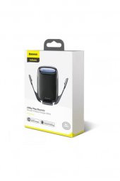 Aurora Electric Qc 3.0 Wireless Kablosuz Şarj Araç Tutucu Siyah 31823 - 12