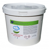 Anatolia Pool Ph (+) Yükseltici Toz 10 Kg (Ph + Increaser) - 1