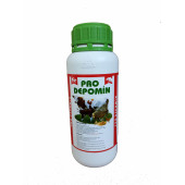 PRO DEPOMİN Pro ın Pharma 500 ml Kanatlı Hayvanlar İçin Vitamin - 1