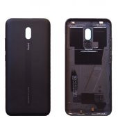 Xiaomi Redmi 8A Arka Pil Batarya Kapak A++Kapak - 3