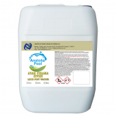 Anatolia Pool Ayak Yıkama Sıvısı 20 Lt ( Liquid Foot Washer ) - 1