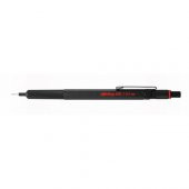 ROTRİNG VERSATİL KALEM 600 05 - 1