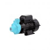 Alarko Qbm-60 - 0.5 Hp 220V Sürtme Fanlı Preferikal Pompa - 1