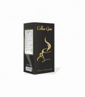 Coffeegen Zayıflatan Kahve - 1