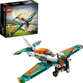 Lego Technic 42117 Race Plane - 1