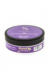 Skın Cell Natural Hızlı Uzama Etkili Dax Saç Güçlendirici Bakım Yağı - 3