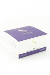 Skın Cell Natural Hızlı Uzama Etkili Dax Saç Güçlendirici Bakım Yağı - 4