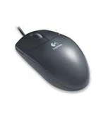 Mouse Görünümlü Ortam Ses Dinleme Cihazı Ev İşyeri Anlık Dinleme thumbnail 1