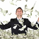 Düğün Doları Düğün Parası Geçersiz Para 1000 Adet thumbnail 2