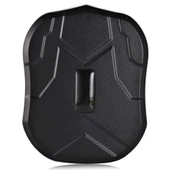 Mıknatıslı Araç Takip Cihazı 5000 Mah Cepten Anlık Takip thumbnail 2