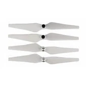 Djı Phantom 2 - 3 Pervane Takımı 4 Adet Kanat Propeller 9450 thumbnail 1