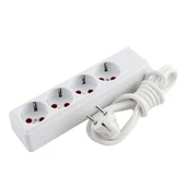 3 lü Priz Canlı Dinleme Ve Ses Kayıt Cihazı Duble 2 si Bir Arada thumbnail 1