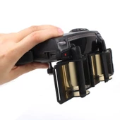 Dji Mavic, Mavic Air ve Spark İçin Anten Yükseltici Booster - 1