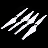 Djı Phantom 2 - 3 Pervane Takımı 4 Adet Kanat Propeller 9450 - 2