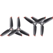 Djı Fpv Drone Pervane Kanat Takımı 4 Adet 5328S thumbnail 2