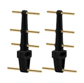 Djı Mavic 2, Mavic2, Pro Yagi Anten Sinyal Güçlendirici Menzil Genişletici - 2