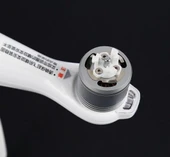 Djı Phantom 4 Pervane Motor Kilit Takımı 2 Adet thumbnail 1