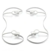 Zerotech Dobby Drone Pervane Kanat Koruyucu thumbnail 2