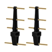 Djı Mavic 2, Mavic2, Pro Yagi Anten Sinyal Güçlendirici Menzil Genişletici - 2