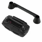 Djı Spark - Mavic Kumanda Koruyucu Joistik Korumalık - 1