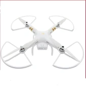 Djı Phantom 3 Pervane Korumalık Kanat Koruyucu 4 Adet thumbnail 2